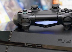 PS4's Price Will Drop to $199 in 2017, Predicts Pachter