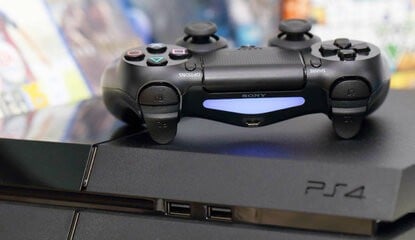 PS4's Price Will Drop to $199 in 2017, Predicts Pachter