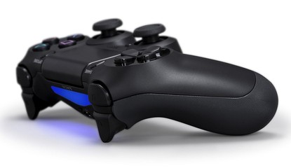 PlayStation 4 Has a Significant Power Advantage Over Xbox One