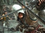 Assassin's Creed: Black Flag Resynced Promises 'More Demanding' Combat in New Gameplay Deep Dive