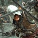 Assassin's Creed: Black Flag Resynced Promises 'More Demanding' Combat in New Gameplay Deep Dive