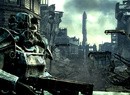 Fallout 4's Gameplay Reveal Goes Nuclear on PS4