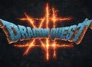 Dragon Quest 12 Still in Limbo as Another Dragon Quest Day Has Nothing to Show