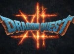 Dragon Quest 12 Still in Limbo as Another Dragon Quest Day Has Nothing to Show
