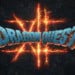 Dragon Quest 12 Still in Limbo as Another Dragon Quest Day Has Nothing to Show