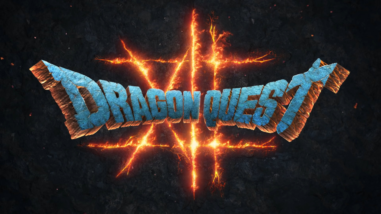 dragon-quest-12-news.large.jpg