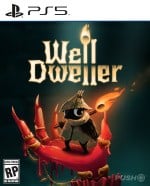 Well Dweller
