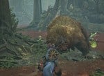 Monster Hunter Wilds: How to Beat Doshaguma - All Weaknesses and Rewards