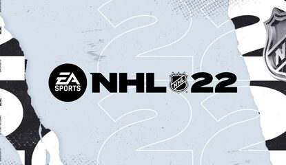 NHL 22 PS5 Trailer Imminent, Adding Superstar X-Factors from Madden NFL