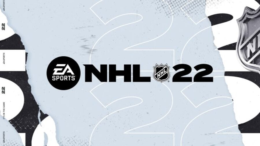 nhl 22 ps5 black friday