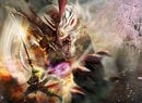 Toukiden: Kiwami Brings an End to the Age of Demons on PS4, Vita in March