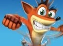Sony: We Won't Close the Door on Crash Bandicoot Comeback