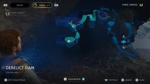 All Enemy Scan Locations > Flora and Fauna > Gorocco - 2 of 3