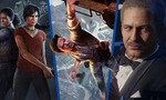 Best Uncharted Games