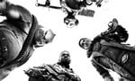 Suicide Squad Bombed So Bad, It Basically Took Wonder Woman and Monolith Down with It