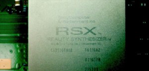 This, Apparently, Will Save Power & Money. Yup.