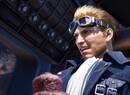 Final Fantasy 7's Coolest Companions Won't Fight in PS5's Rebirth
