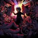 PS5's Release Schedule Is Insane Next Week, and It's Just Added Another Must-Play