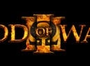 God Of War III To Get Blow-Out Press Unveiling Next Month