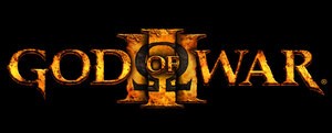 God Of War III To "Wow" The Press In February