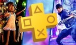 PS Plus Essential, Extra Games for March 2023 Announced Early