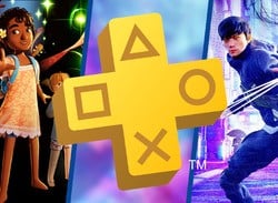 PS Plus Essential, Extra Games for March 2023 Announced Early