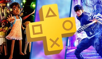 PS Plus Essential, Extra Games for March 2023 Announced Early