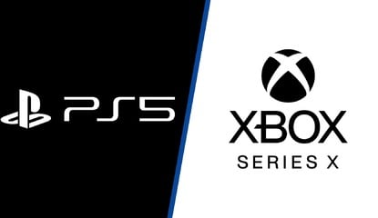 PS5 vs Xbox Series X vs Xbox Series S: Full Tech Specs Comparison