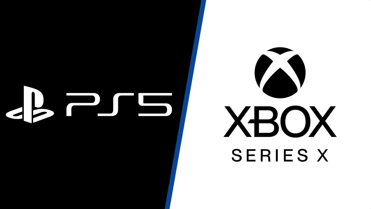 Digital Foundry: The Medium PS5: Big Changes vs Xbox Series X + PC  Comparisons : r/PS5