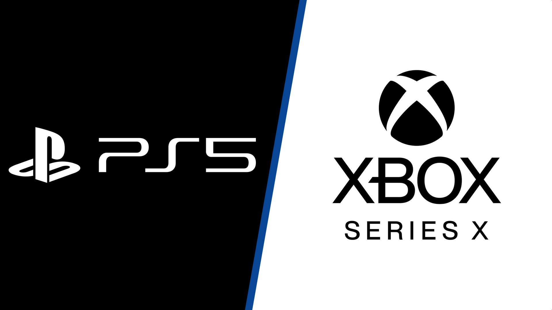 Ps5 Vs Xbox Series X Full Tech Specs Comparison Push Square
