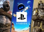 Fans Reckon PS Studios Website Adjustments Hint at Sony's Move Away from PC