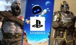 Fans Reckon PS Studios Website Adjustments Hint at Sony's Move Away from PC