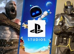 Fans Reckon PS Studios Website Adjustments Hint at Sony's Move Away from PC