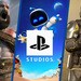 Fans Reckon PS Studios Website Adjustments Hint at Sony's Move Away from PC