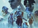 PS5's New Star Wars Strategy Game, Zero Company, Is Just Months Away