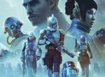 PS5's New Star Wars Strategy Game, Zero Company, Is Just Months Away