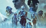 Star Wars Strategy Game Zero Company Confirmed for August on PS5