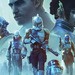 PS5's New Star Wars Strategy Game, Zero Company, Is Just Months Away