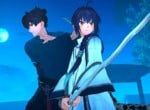 Overlooked Action RPG Fate/Samurai Remnant Now Has a Playable Demo on PS5, PS4