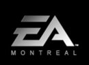 EA Montreal Are To Shift Focus To Big, Blockbuster Titles