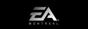 EA Montreal Want To Work On Bigger Projects.