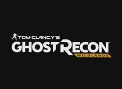 Tom Clancy's Ghost Recon: Wildlands Delves into the Drug Cartel