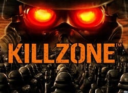 Killzone 1 for PS3 "Indefinitely Delayed"