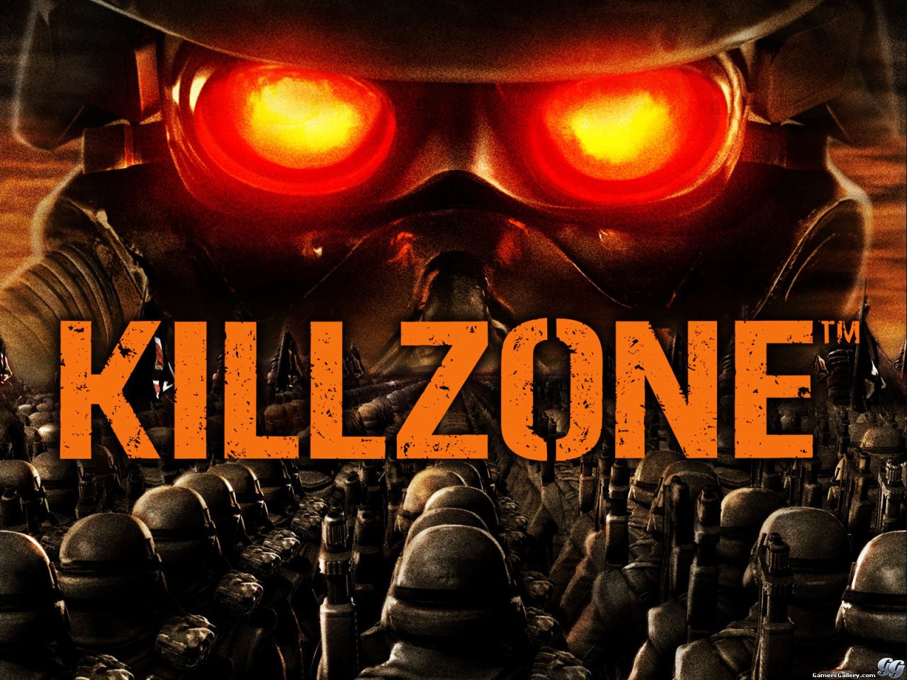 Killzone 1 deals ps3