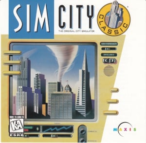 SimCity