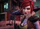 Borderlands 3's Next-Gen Upgrade Levels Up for PS5 Launch