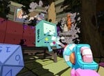PowerWash Simulator 2's Adventure Time DLC Pack Cleans Up in April on PS5