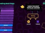 The Jackbox Survey Scramble Is a Kind of Modern Day Family Fortunes on PS5, PS4