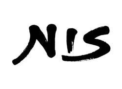 NIS America Has a Cool New Logo