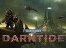 Warhammer 40K Darktide Developer Fatshark Will Discuss PS5 at a Future Date